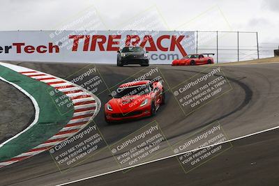 media/May-17-2025-Speed Ventures (Sat) [[f9f9f70676]]/Green/Session 3 (Corkscrew)/